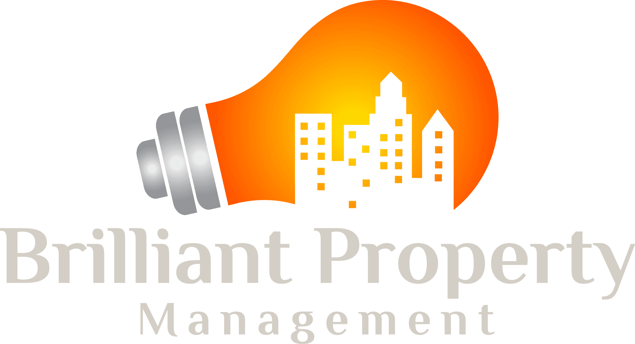 https://airfixx.ca/wp-content/uploads/2025/03/Brilliant_Property_Management-2.png