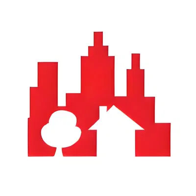 https://airfixx.ca/wp-content/uploads/2025/03/City-Sites.webp