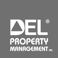 https://airfixx.ca/wp-content/uploads/2025/03/Del-Property-Management-1.png