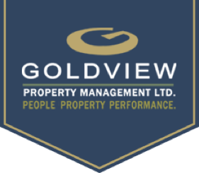 https://airfixx.ca/wp-content/uploads/2025/03/Goldview.png