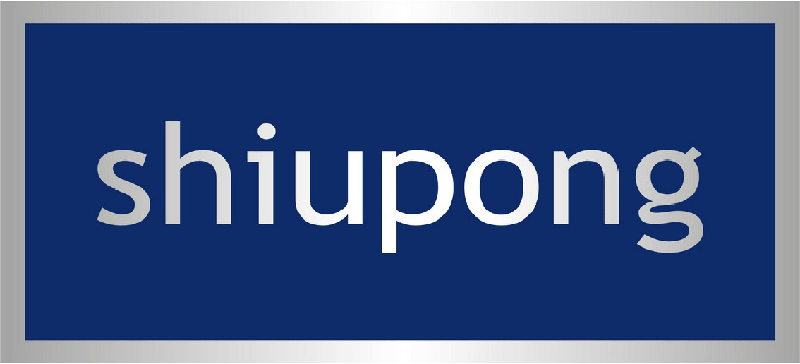 https://airfixx.ca/wp-content/uploads/2025/03/Shiupong@3x.png
