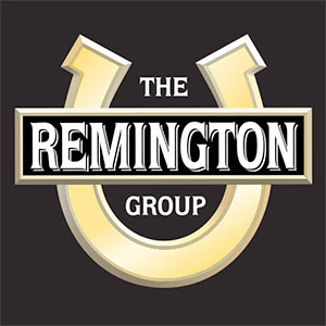 https://airfixx.ca/wp-content/uploads/2025/03/The-Remington-Group.jpg