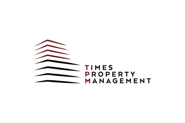 https://airfixx.ca/wp-content/uploads/2025/03/Times.jpg