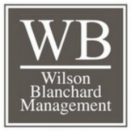 https://airfixx.ca/wp-content/uploads/2025/03/Wilson-Blanchard-Management.jpeg