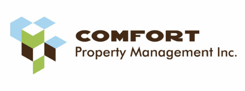 https://airfixx.ca/wp-content/uploads/2025/03/comfort-retina.png