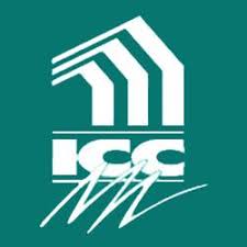 https://airfixx.ca/wp-content/uploads/2025/03/icc.jpeg