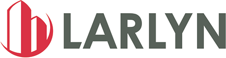 https://airfixx.ca/wp-content/uploads/2025/03/larlyn-property-management.png