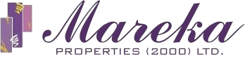 https://airfixx.ca/wp-content/uploads/2025/03/mareka-logo.gif