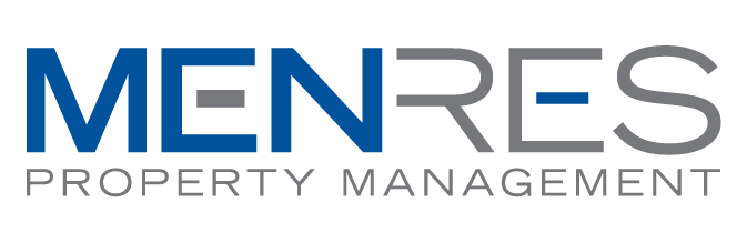https://airfixx.ca/wp-content/uploads/2025/03/menres-property-management.png