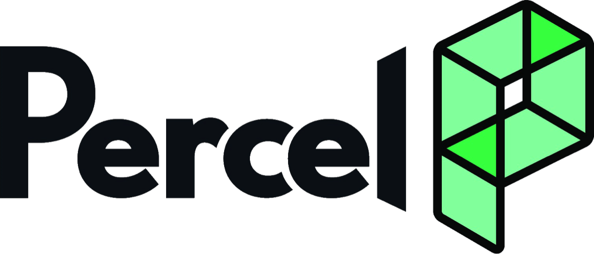 https://airfixx.ca/wp-content/uploads/2025/03/percel.png