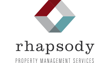 https://airfixx.ca/wp-content/uploads/2025/03/rhapsody-property-management-services-logo-social.png
